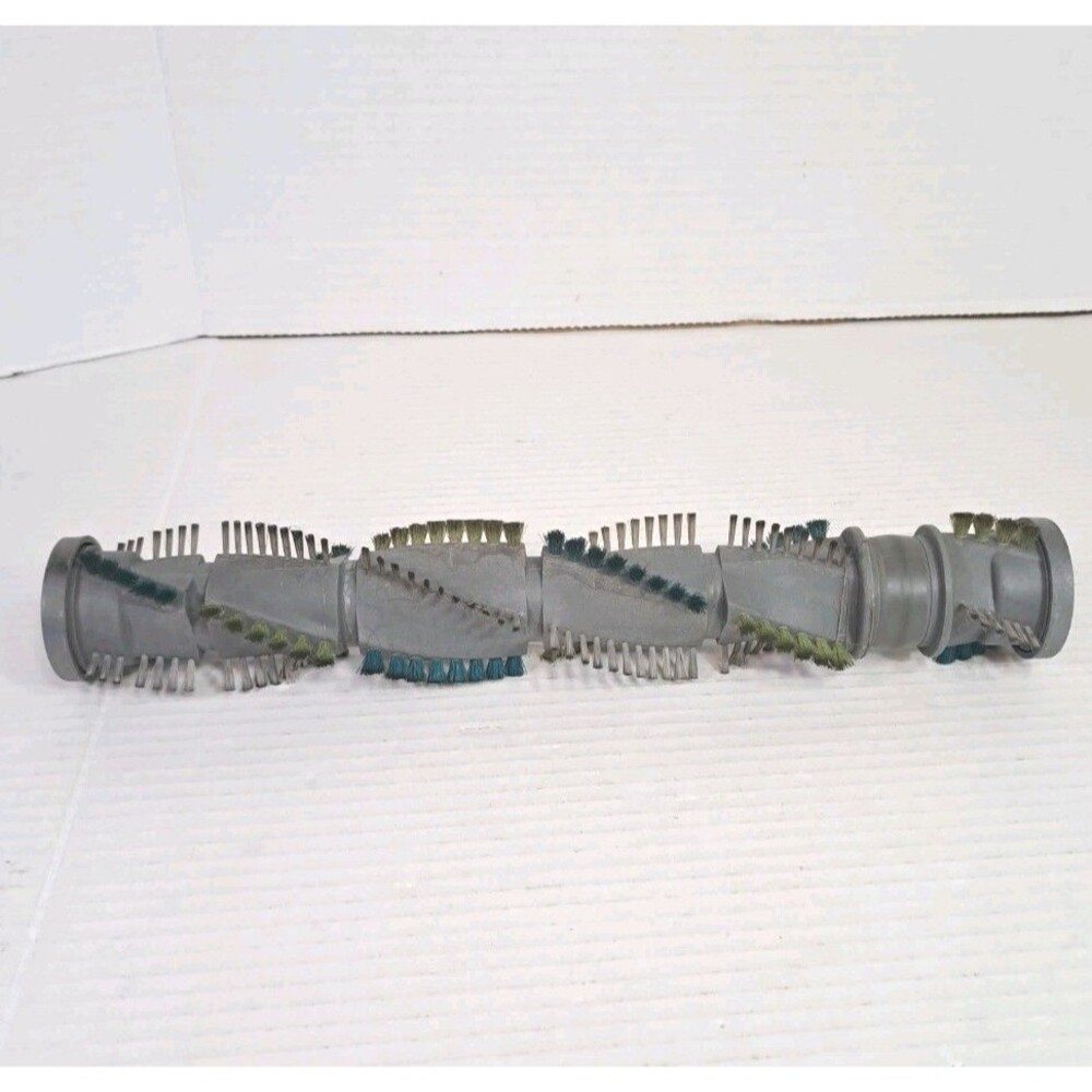Bissell Brush Roller 1609635 OEM 2252 2253 2254 22543 2255 2256 2258 2259 2260